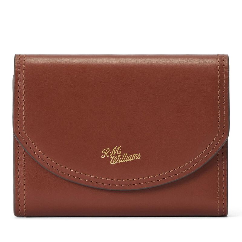 R.M. Williams Leanorah Wallet image number 0